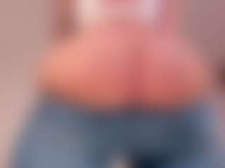 Live cam show with Madeline Fox - Tease Red Hair on Mixed Magazine Live
