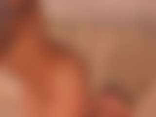 Madeline Fox's Live Sex Cam Show