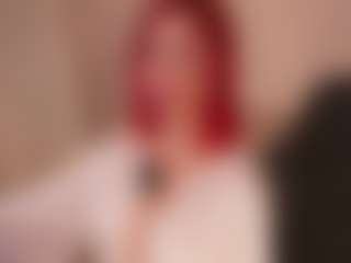 Madeline Fox's Live Sex Cam Show
