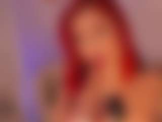 Madeline Fox's Live Sex Cam Show