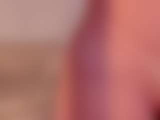 Live cam show with Madeline Fox - Amateur on https://playwithruby.com