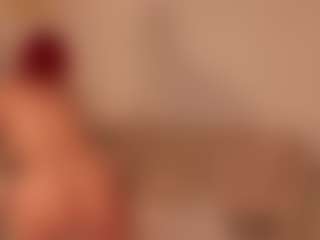 Madeline Fox's Live Sex Cam Show