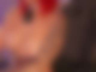Live cam show with Madeline Fox - Red Hair Amateur on CSO-WL