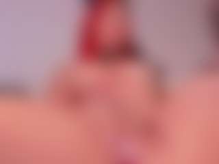 Madeline Fox's Live Sex Cam Show