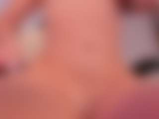 Madeline Fox's Live Sex Cam Show