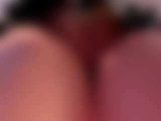Madeline Fox's Live Sex Cam Show