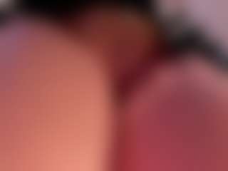 Madeline Fox's Live Sex Cam Show