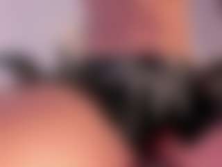 Madeline Fox's Live Sex Cam Show