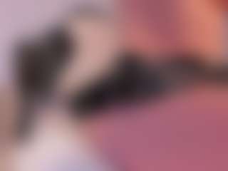 Madeline Fox's Live Sex Cam Show