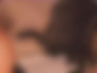 Madeline Fox's Live Sex Cam Show