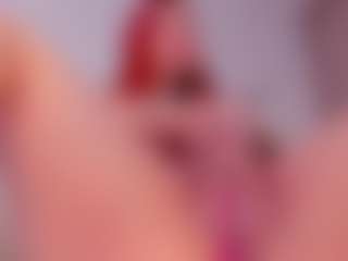 Madeline Fox's Live Sex Cam Show