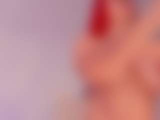 Live cam show with Madeline Fox - Green Eyes on Cam Slut