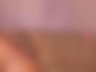 Live cam show with Madeline Fox - Asshole Red Hair on Uber Horny