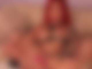 Madeline Fox's Live Sex Cam Show