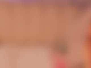 Live cam show with Madeline Fox - Big Tits Latina on Camsoda | colombia