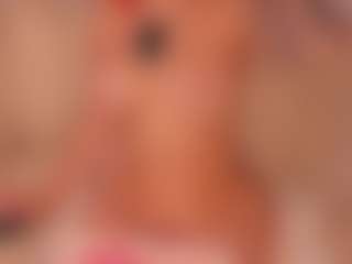 Madeline Fox's Live Sex Cam Show