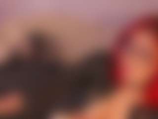 Madeline Fox's Live Sex Cam Show