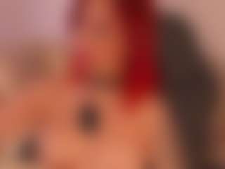 Madeline Fox's Live Sex Cam Show