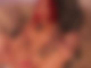 Madeline Fox's Live Sex Cam Show