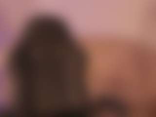 Live cam show with Madeline Fox - Tease Red Hair on slutload