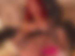 Madeline Fox's Live Sex Cam Show