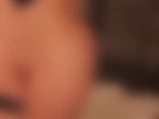 Madeline Fox's Live Sex Cam Show
