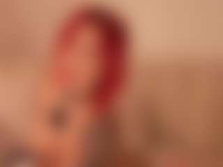Madeline Fox's Live Sex Cam Show