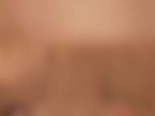 Madeline Fox's Live Sex Cam Show