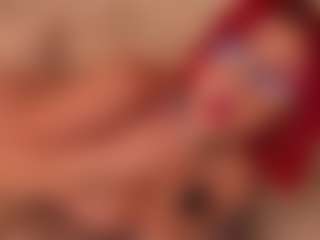 Madeline Fox's Live Sex Cam Show