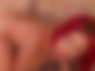 Madeline Fox's Live Sex Cam Show