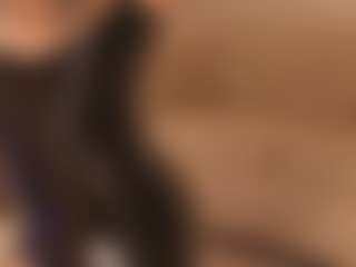 Madeline Fox's Live Sex Cam Show