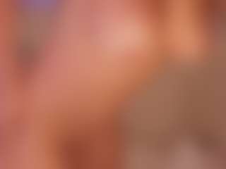 Madeline Fox's Live Sex Cam Show