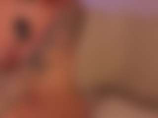 Madeline Fox's Live Sex Cam Show