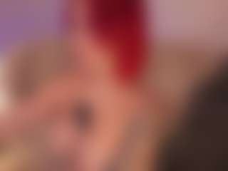 Madeline Fox's Live Sex Cam Show
