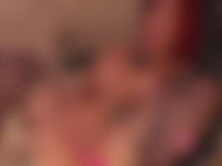 Madeline Fox's Live Sex Cam Show
