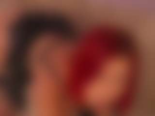 Madeline Fox's Live Sex Cam Show