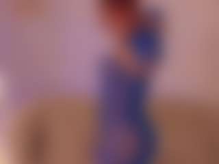 Live cam show with Madeline Fox - Red Hair Amateur on Taboo Cams XXX