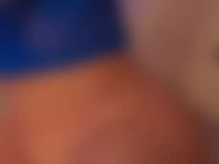 Live cam show with Madeline Fox - Red Hair Shaved Pussy on Dare Cams