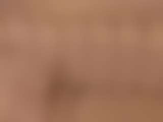 Madeline Fox's Live Sex Cam Show