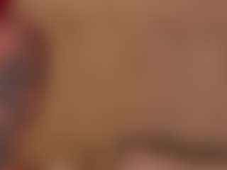 Live cam show with Madeline Fox - Anal on hrnylive.com
