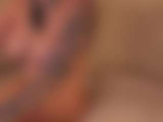 Live cam show with Madeline Fox - Red Hair on boobsie.com