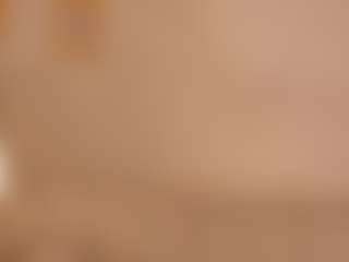 Madeline Fox's Live Sex Cam Show