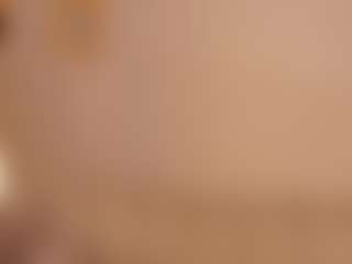 Madeline Fox's Live Sex Cam Show