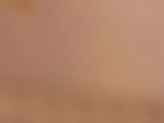 Live cam show with Madeline Fox - Blowjob on CamSodaAdn
