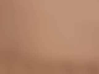 Live cam show with Madeline Fox - Red Hair on CamSodaAdn