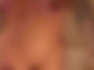 Live cam show with Madeline Fox - Red Hair Amateur on Porn Luv