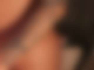 Madeline Fox's Live Sex Cam Show