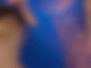 Live cam show with Madeline Fox - Asshole Red Hair on Livezox