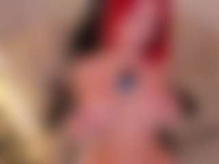 Live cam show with Madeline Fox - Spank Red Hair on milfzrlive.com
