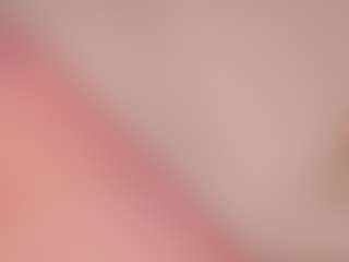Live cam show with Madeline Fox - Red Hair Anal on TottyGirls